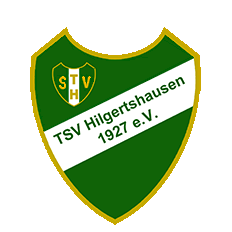 TSV Hilgertshausen Tennis